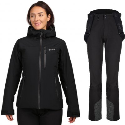 Dione Flip BLK BLK – Hledejceny.cz