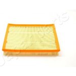 JAPANPARTS Vzduchový filtr FA-0110JM – Hledejceny.cz