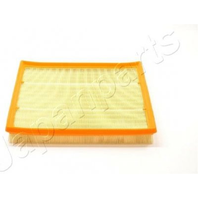 JAPANPARTS Vzduchový filtr FA-0110JM – Hledejceny.cz