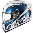 Shark Race-R Pro Replica GUINTOLI