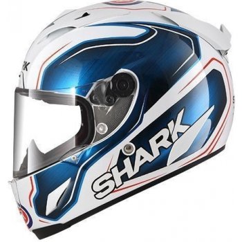 Shark Race-R Pro Replica GUINTOLI