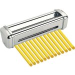 Imperia Strojek přídavný na špagety 2 mm – Zboží Dáma