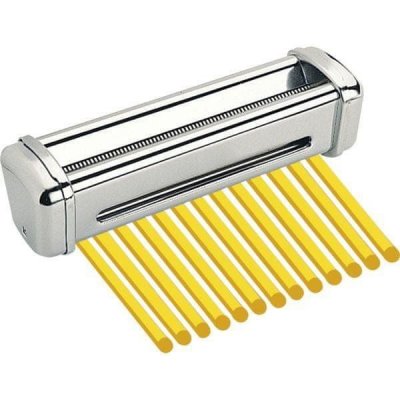 Imperia Strojek přídavný na špagety 2 mm – Zboží Dáma