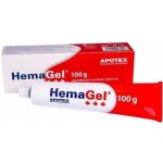 HemaGel II 100 g – Hledejceny.cz