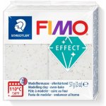 Staedler Fimo BOTANICAL efekt 57g MOŘSKÁ ŘASA – Zboží Mobilmania