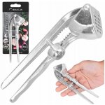 Cadro Lis na česnek – Zboží Dáma