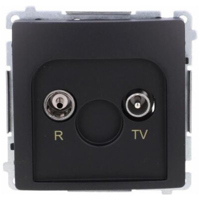 Simon Basic BMZAR1/1.01/49 – Hledejceny.cz