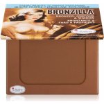 TheBalm bronzer Bronzilla 8,5 g – Zboží Dáma