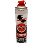 Ekolube Benzín Aditiv 450 ml – Sleviste.cz