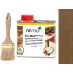 Osmo 3068 Top olej 0,5 l Natural – Zboží Mobilmania