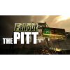 Hra na PC Fallout 3: The Pitt