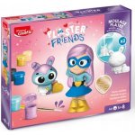 Maped Sada Plaster Friends Super – Hledejceny.cz