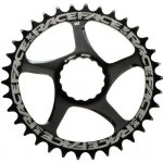Převodník Race Face SINGLE DM Cinch 32T 10-12s - black 32T – Zboží Dáma