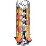 Kaffekapslen Stojan na kapsle Dolce Gusto 20 ks – Zboží Dáma