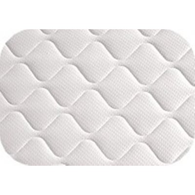 Molmat Potah Trimtex 200x80 – Hledejceny.cz