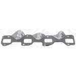 Těsnění, kolektor výfukových plynů ELRING 456.643 – Zboží Mobilmania