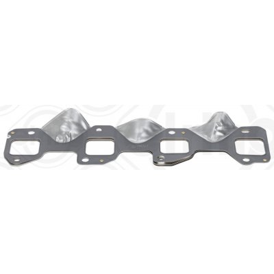 Těsnění, kolektor výfukových plynů ELRING 456.643 – Zboží Mobilmania