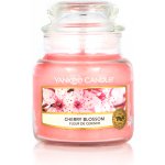 Yankee Candle Cherry Blossom 104 g – Hledejceny.cz