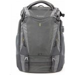 Vanguard ALTA SKY 53 – Zboží Mobilmania