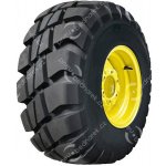 Carlisle GROUND FORCE 700 MX 405/70-20 149B TL – Hledejceny.cz