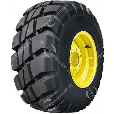 Carlisle GROUND FORCE 700 MX 405/70-20 149B TL – Hledejceny.cz
