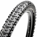 Maxxis Aspen EXO MaxxSpeed ​​One70 TR 29x2,40 kevlar – Hledejceny.cz