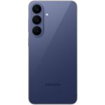 Samsung Galaxy S26 FE S741B 8GB/128GB Blueberry – Zboží Živě