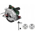 PARKSIDE PHKS 1350 D3 – HobbyKompas.cz