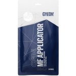 Gyeon Q2M MF Applicator EVO 2 ks – Hledejceny.cz