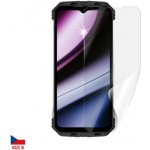 Ochranná fólie Screenshield DOOGEE S110 - displej – Zbozi.Blesk.cz