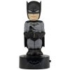 Sběratelská figurka DC Comics Body Knocker Bobble - hýbací Dark Knight Batman