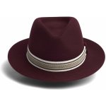 Fedora Primavera bordo Q1054 21170/21AA – Zboží Mobilmania