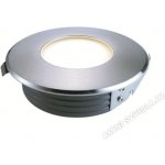 Deko-Light 730336 – Hledejceny.cz