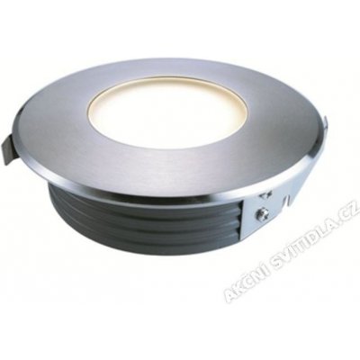 Deko-Light 730336 – Hledejceny.cz
