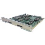 Cisco C6800-8P10G-XL – Zboží Živě