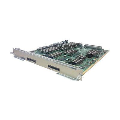 Cisco C6800-8P10G-XL – Zboží Živě