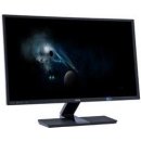 BenQ EW2740L