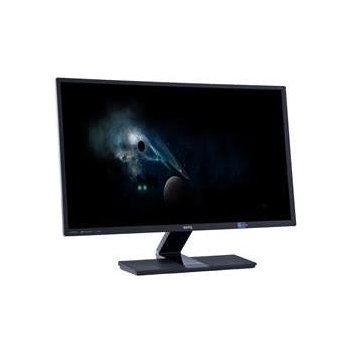 BenQ EW2740L