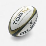 Gilbert Top – Zboží Dáma