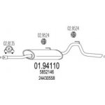 MTS MT 01.94110 – Hledejceny.cz