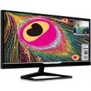 Monitor Philips 298X4QJAB