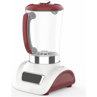 Aqua Shop Konvice na výrobu vodíkové vody HYDRON WAVE – Zboží Mobilmania