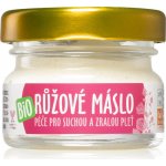 Purity Vision Bio Růžové máslo 20 ml – Zboží Dáma Purity Vision Bio Růžové máslo 20 ml – Zboží Dáma