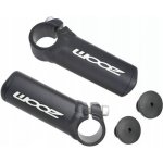 Zoom MT A27 – Zboží Dáma Zoom MT A27 – Zboží Dáma