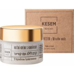Kesem Dead Sea noční krém 50 ml – Hledejceny.cz