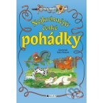 Nejkrásnější české pohádky – Hledejceny.cz