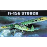 Academy Focke Wulf Fw/8 12480 1:72 – Zboží Dáma