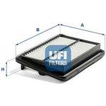 Vzduchový filtr UFI 30.C41.00 – Hledejceny.cz
