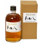 Akashi Japanese Blended 40% 0,5 l (karton) – Hledejceny.cz