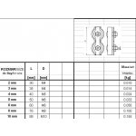 Avus Racing AC-MB3 8,5x18 5x120 ET47 black polished – Hledejceny.cz